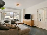 Helfrichstraat 41, 5427 SC Boekel