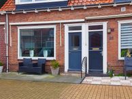 Prinses Beatrixstraat 24, 1131 AX Volendam
