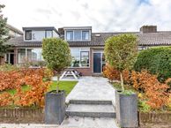 Magerhorststraat 28, 6825 DL Arnhem