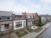 Moriaanseweg Oost 207, 3223 AH Hellevoetsluis