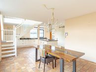 L. Brownstraat 34, 1992 HW Velserbroek