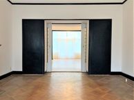 Apollolaan 93, 1077 AM Amsterdam