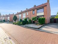 Burgemeester Chevallierplein 2, 6673 BS Andelst