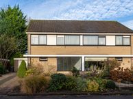 Reggestraat 5, 9406 PN Assen