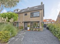 Huibert van Eijkenstraat 34, 1411 TM Naarden