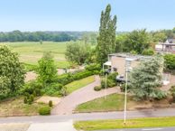 Rijksweg 193, 6871 AX Renkum