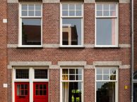 Christiaan de Wetstraat 64, 3312 EC Dordrecht