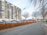 Fahrenheitlaan 622, 4532 JW Terneuzen