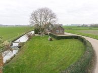 Waardhuizenseweg 10, 4287 LT Waardhuizen