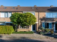 Aart Reedijkweg 80, 3281 AC Numansdorp