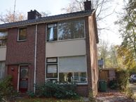 Lindeboomlaan 40, 6874 BR Wolfheze