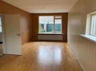 Emmasingel 106, 7141 WR Groenlo