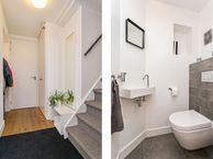 Maalbergenstraat 7, 5045 JG Tilburg