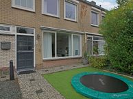 P.C. Hooftlaan 6, 3931 VD Woudenberg