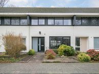 Scherwolderhemstraat 17, 8608 CD Sneek