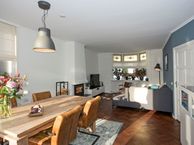 Reigerweg 10, 7557 PW Hengelo (OV)