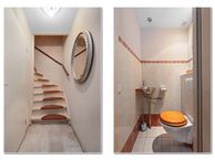 Joke Smit-erf 123, 3315 VE Dordrecht