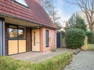 Anna van Goghstraat 4, 7207 KP Zutphen