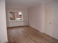 Vroenstraat, 6462 VA Kerkrade