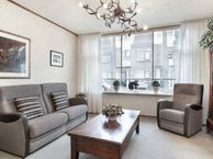 Mr. D. Donker Curtiusstraat 22, 2225 ZG Katwijk (ZH)