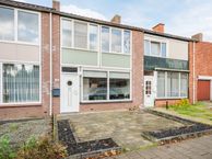 Florijnendreef 22, 5431 RW Cuijk