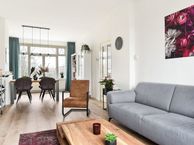 Ceramstraat 128, 3312 SK Dordrecht