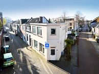 Paterstraat 57 b, 5025 KH Tilburg