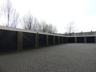 Robert Kochstraat 47 9, 7316 HC Apeldoorn