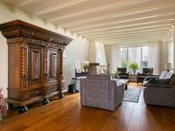 Gasthuisstraat 29, 5708 HH Helmond