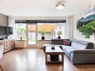 Leo Gestelstraat 12, 6717 RJ Ede