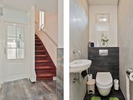 Abersland 3605, 6605 PS Wijchen