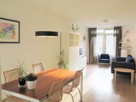 Karel du Jardinstraat 66 A-II, 1073 TD Amsterdam