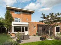 Primulatuin 7, 2662 DA Bergschenhoek