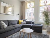 Staalstraat 28 bis, 3572 RJ Utrecht