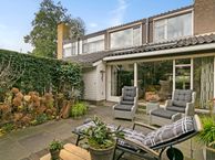 Populierenlaan 169, 2925 CS Krimpen aan den IJssel