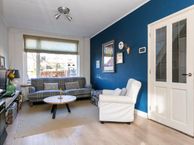 Achterbergsestraatweg 34, 3911 CV Rhenen