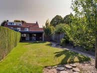 Beatrixstraat 33, 6031 BB Nederweert