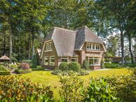 Holterweg 103, 7429 AG Colmschate