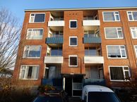 Castorweg 258, 7557 KR Hengelo (OV)