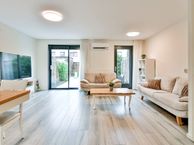 Warwijcksepoort 30, 2152 RL Nieuw-Vennep