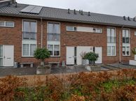 Kwartel 5, 4021 HV Maurik