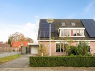 Zonnedauw 1, 9421 NS Bovensmilde