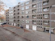 Van Bassenstraat 142, 3067 NE Rotterdam