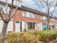 Frisostraat 8, 4493 BR Kamperland