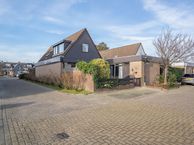 De Touwbaan 23, 3343 PJ Hendrik-Ido-Ambacht