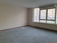 Spiegelnisserkade 47, 3031 VM Rotterdam