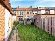 Prinses Marijkestraat 15, 6045 AK Roermond