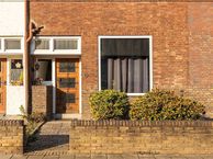 Tudderenderweg 10, 6137 CE Sittard