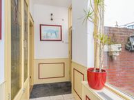 Oranjestraat 33, 3134 ET Vlaardingen