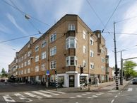 Bos en Lommerweg 183 1, 1055 DT Amsterdam